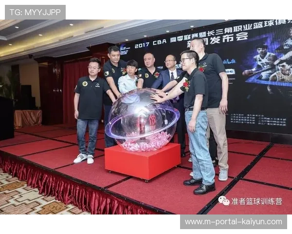 图像识别辅助越位及界外判定 推动基层赛事向专业级看齐