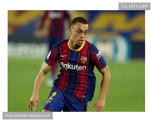 年轻星辰队冲劲十足 未来几年或统治全明星 年轻星辰队冲劲十足 未来几年或统治全明星