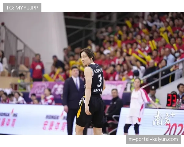 山西女篮霍俊彤5分2助攻表现一般 需要提升进攻端稳定性