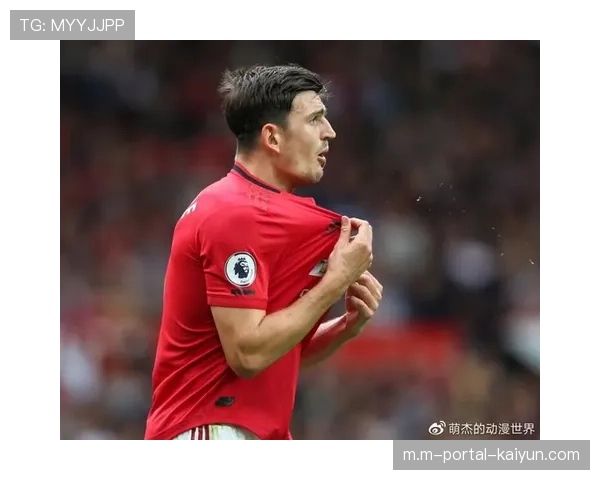 巴尔科拉客串中锋效果获认可 锋线多面手属性提升战术价值