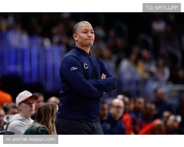 火箭进攻选择遭质疑，年轻球员决策能力不足暴露体系缺陷