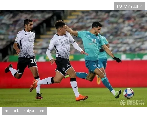 伯恩茅斯平局大师属性 近四轮三场零比零的进攻效率问题