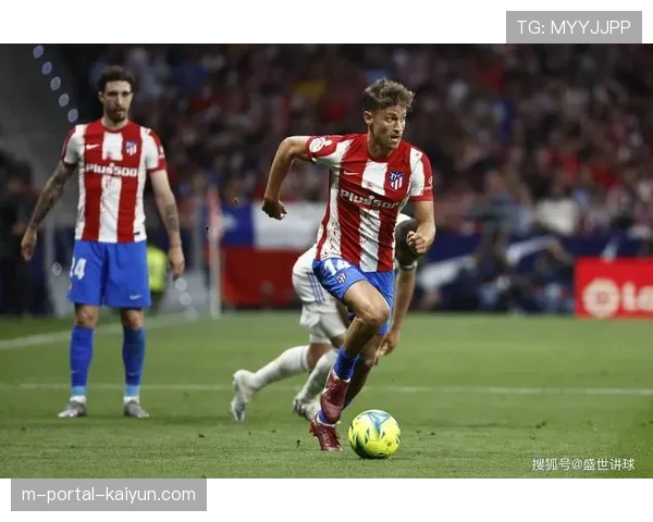 马竞失球数仅32球防守仍稳固 进攻端效率亟待提升